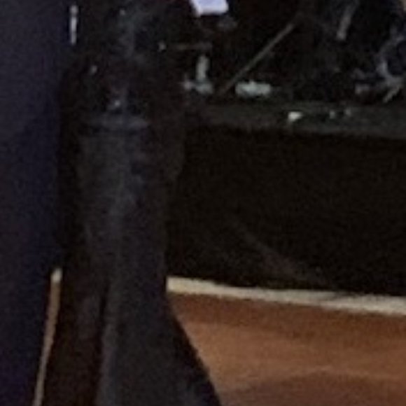 Alex Teih Dress Designer Formal Gown - Picture 5 of 8